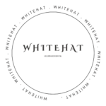 White hat hackers