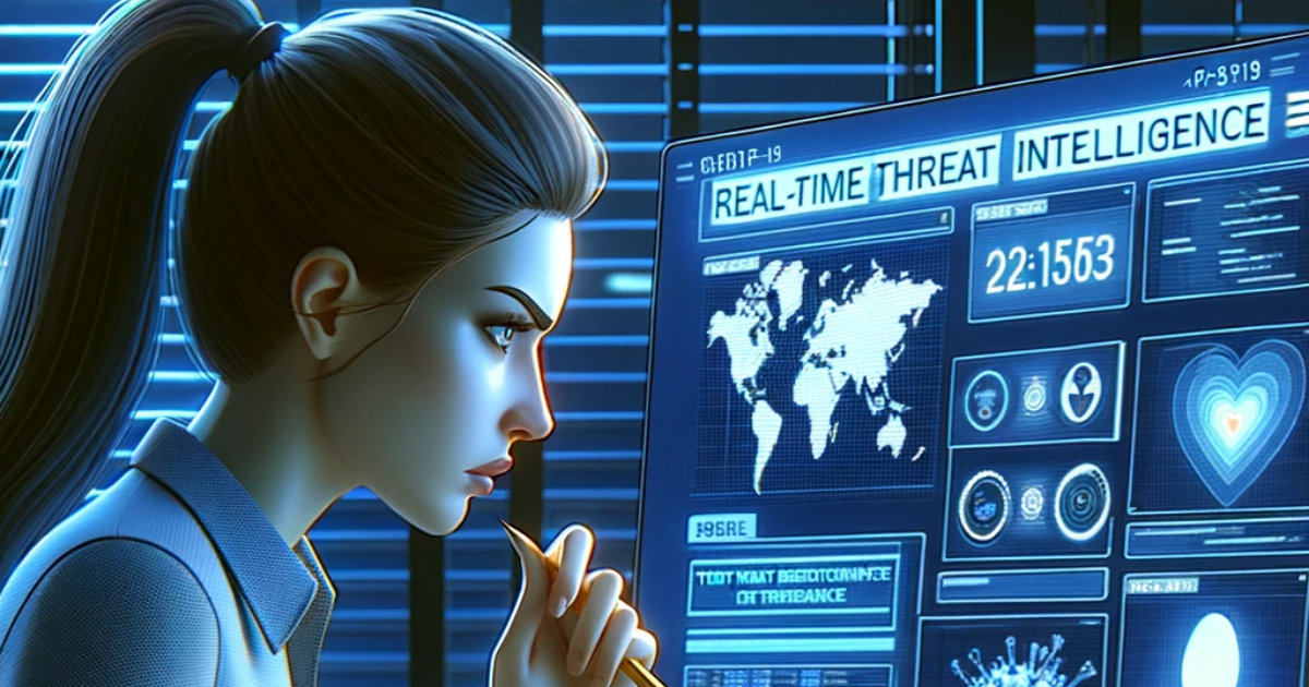 Netwerkbeveiliging: Uw Eerste Verdedigingslinie Tegen Cyberdreigingen