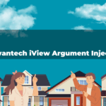 Advantech iView Argument Injectie