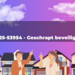 CVE-2025-53954 – Geschrapt beveiligingslek