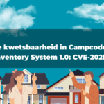Kritieke kwetsbaarheid in Campcodes Sales and Inventory System 1.0: CVE-2025-7535