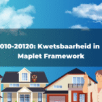 CVE-2010-20120: Kwetsbaarheid in Maple Maplet Framework