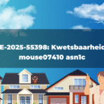 CVE-2025-55398: Kwetsbaarheid in mouse07410 asn1c