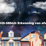 CVE-2025-58043: Erkenning van afwijzing