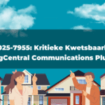 CVE-2025-7955: Kritieke Kwetsbaarheid in RingCentral Communications Plugin