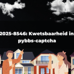 CVE-2025-8546: Kwetsbaarheid in atjiu pybbs-captcha