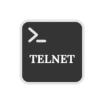 Telnet HTTP Requests: Handmatige Webverzoeken Versturen
