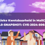 Kritieke Kwetsbaarheid in MallChat v1.0-SNAPSHOT: CVE-2024-50645