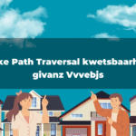Kritieke Path Traversal kwetsbaarheid in givanz Vvvebjs