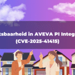 Kwetsbaarheid in AVEVA PI Integrator (CVE-2025-41415)