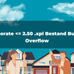 Xenorate <= 2.50 .xpl Bestand Buffer Overflow
