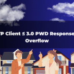 Xftp FTP Client ≤ 3.0 PWD Response Buffer Overflow