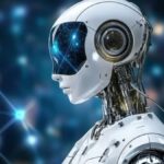 Anthropic: AI kan nu kritieke kwetsbaarheden vinden