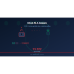 Chick-fil-A datalek 13.000 klanten credential stuffing cybersecurity