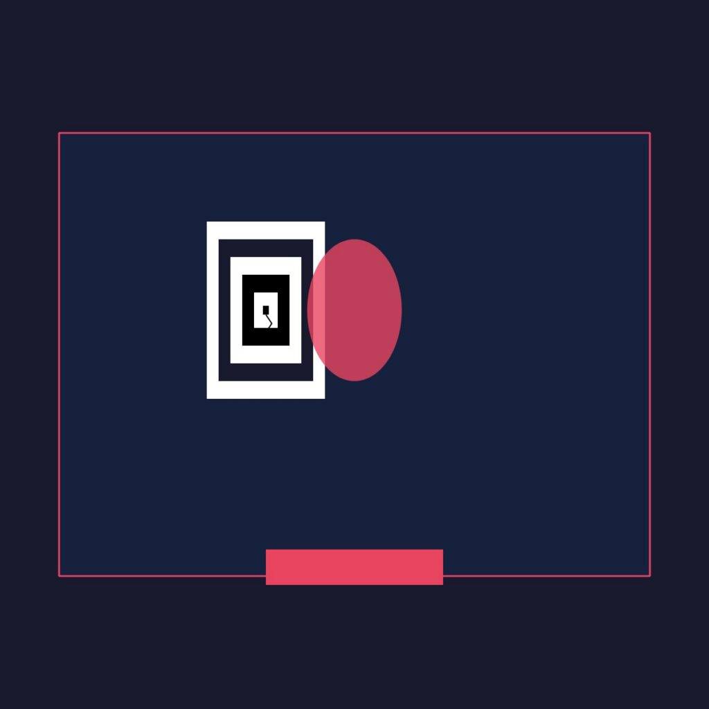 Quishing QR-code phishing bedreiging voor bedrijven in 2026