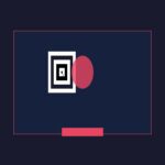 Quishing QR-code phishing bedreiging voor bedrijven in 2026